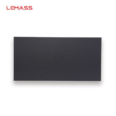 SMD 1515 Binnen LEIDENE Vertoningsmodule, Modulaire Geleide de Vertoningscomités van P1.8