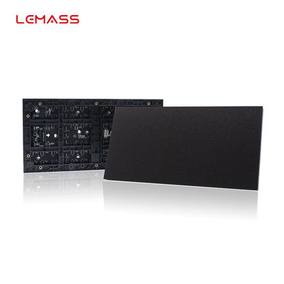 ODM SMD 2121 Module LEIDENE Volledige Kleur P3 Binnen met 320×160mm Grootte